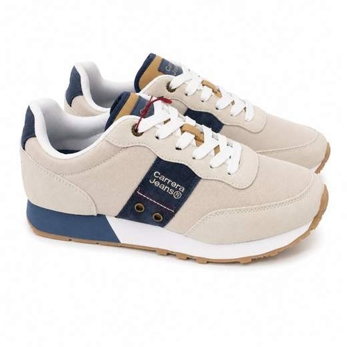 Scarpe carrera cam12400m s26 - scarpe,