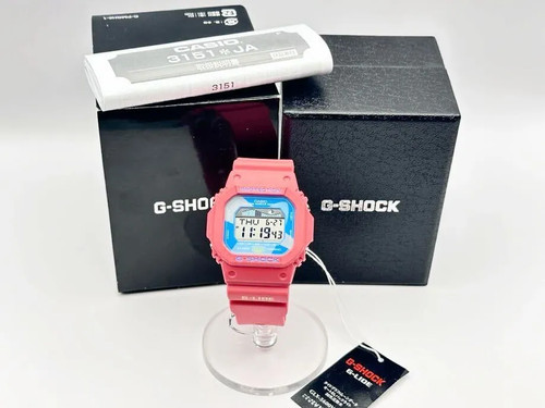 Orologio polso casio - orologio,
