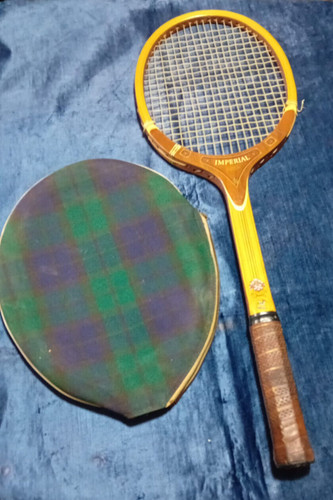 Racchetta tennis in - tennis,