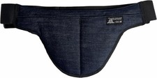 Fondina per pistola resistente