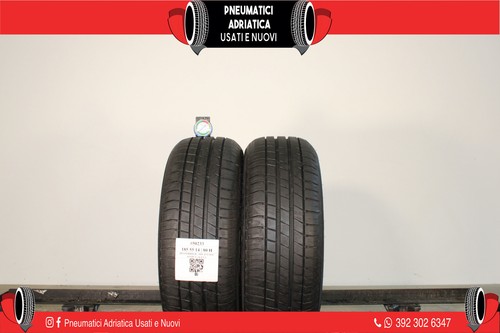 Pneumatici bfgoodrich 185 - 2,