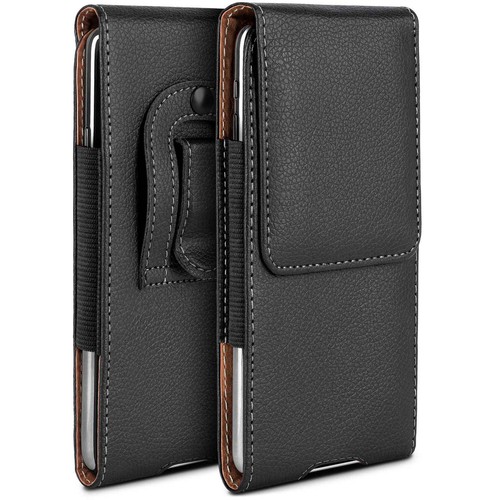 Marsupio cellulare per - , htc