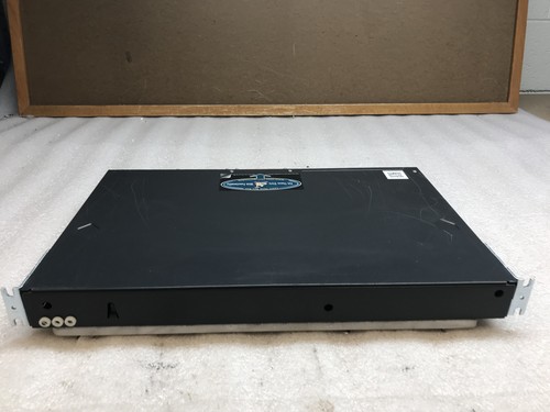 Cisco c2600 software - c2600,