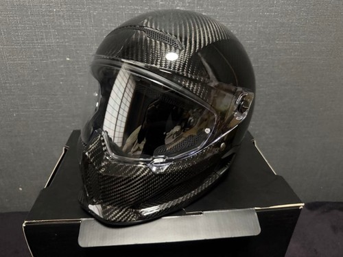Casco integrale ruroc - casco,