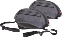 ACONCAGUA 000008500000