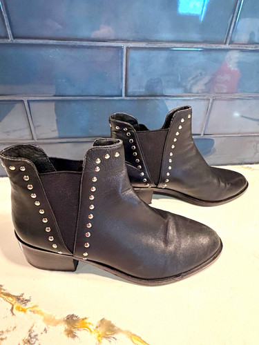 Steve madden stivaletti - steve,