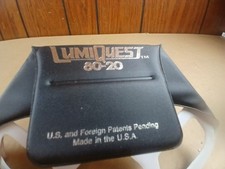 LumiQuest 80-20