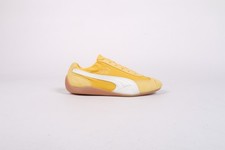 Puma Speedcat scarpe nylon