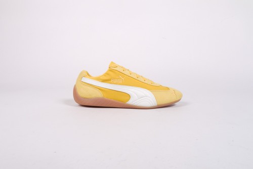 Puma speedcat scarpe nylon - speedcat,