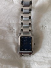 orologio da polso donna