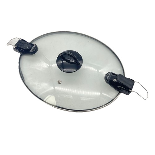 Crock pot sccpvl610 sccpvl600 - sccpvl610,