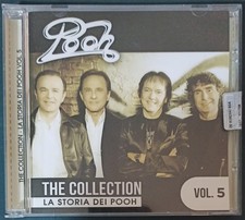 Pooh the collection - "the,
