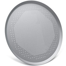 Beasea Vassoio Padella Pizza