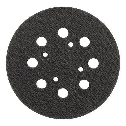Ryobi rosp1a platorello - ryobi,