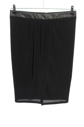 Zara woman gonna tubino - woman,