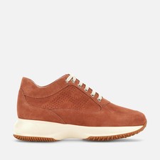 HOGAN - SCARPA DA DONNA IN