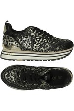 Sneaker Liu Jo da donna scarpe