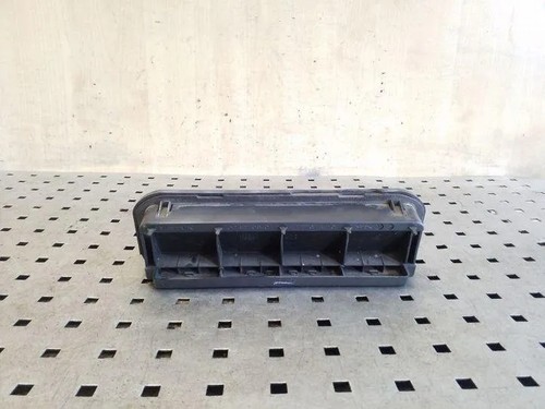 Griglie ventilazione - di,