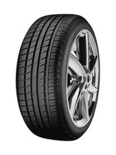 Gomma Estive Starmaxx 215/50 R