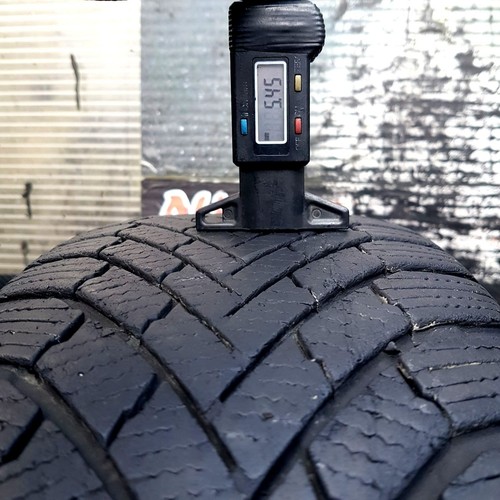 Gomme usate 205 60r16 - gomme,