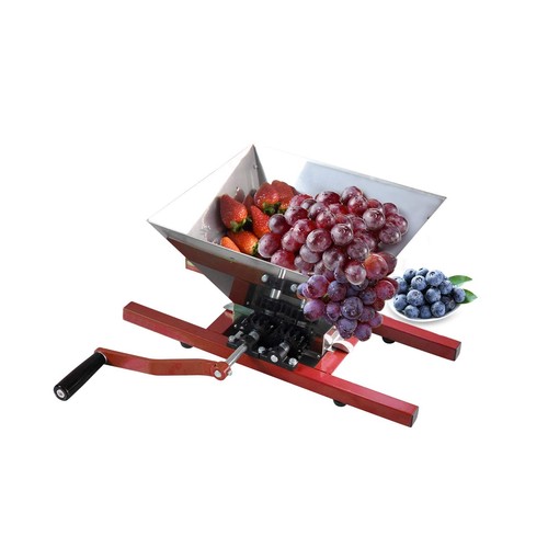 Squeeze master tritatutto - master,