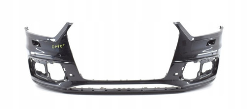 Audi line paraurti - 8u,