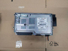 Amplificatore Audi A6 4F C6
