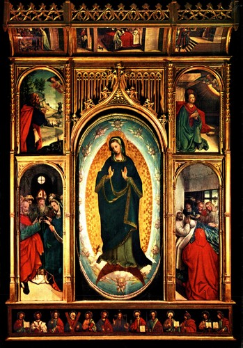 San martino alfieri asti - asti,