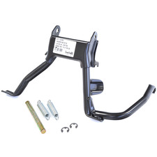 49070 - compatibile con