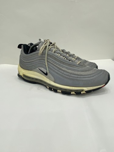 Nike air max reflect - air,