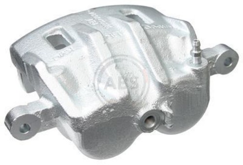 Pinza freno 721622 per - a.b.s.,
