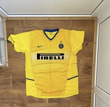 MAGLIA MAGLIA CALCIO INTER