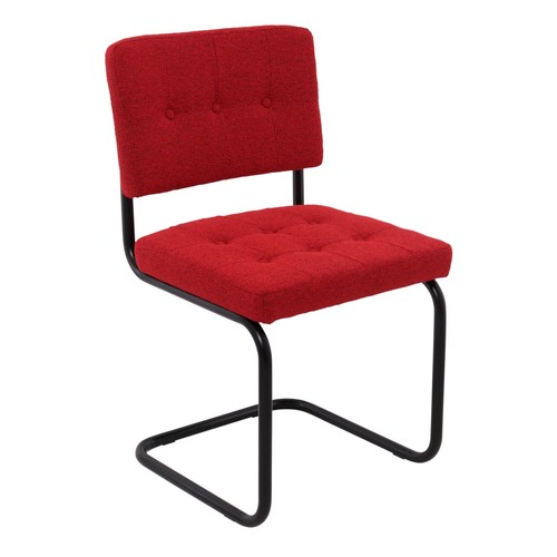 Aurora cushion cantilever side - cushion,