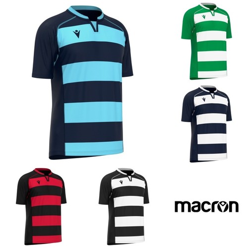 Maglia rugby alabaster - maglia,
