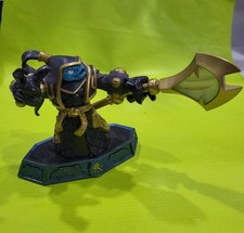 Skylanders imaginators sensei - skylanders,