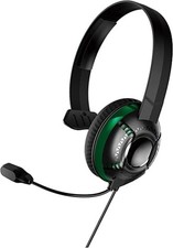 Cuffie con microfono per Xbox