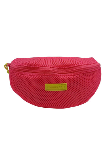 Converse marsupio rosa - , taglia