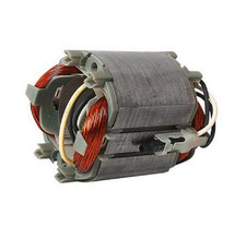 STATORE DI RICAMBIO PER