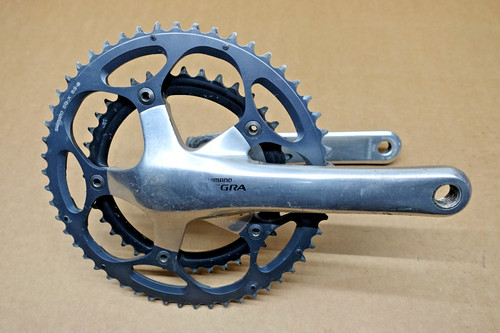 Manovella shimano ultegra - manovella,