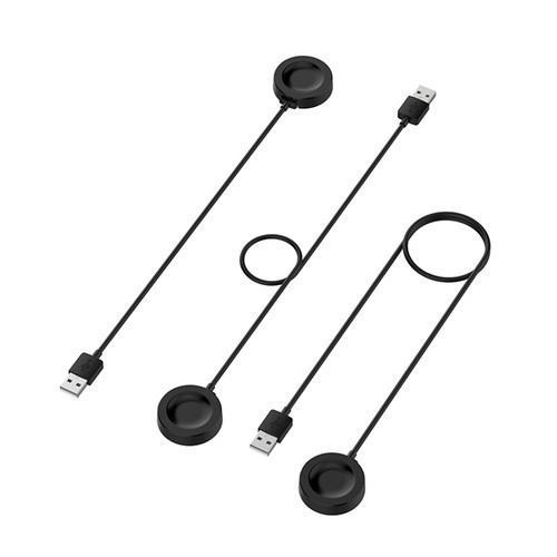 Cavo dock caricabatterie smart