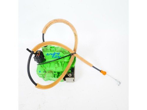 50522847 serratura porta - porta, dx