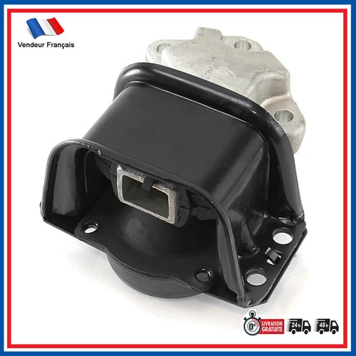 Supporto motore destra peugeot - motore,