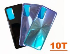 Per Xiaomi Mi 10T 10T Pro