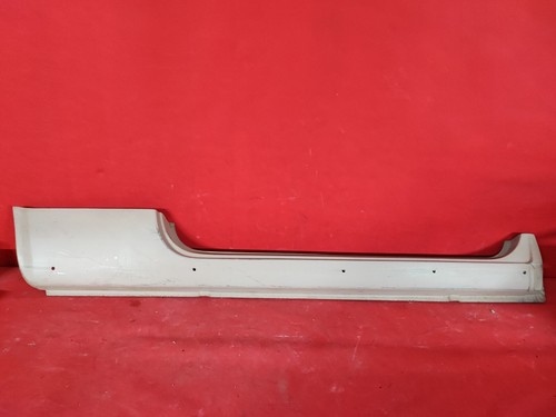 Fascione sottoporta destro - fascione,