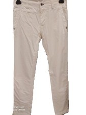 PANTALONE 135 € - 70%