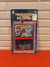 I CAVALIERI DELLO ZODIACO CD