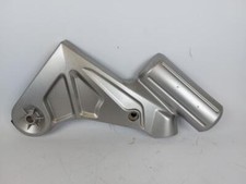 CARENATURA LATERALE DX