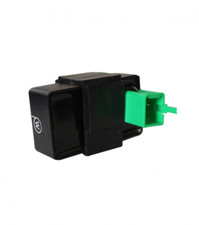 CENTRALINA D'ACCENSIONE MINI QUAD ATV 4 TEMPI 50CC 110CC 125CC