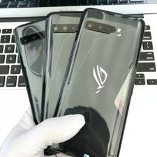 ASUS ROG Phone 3 Android