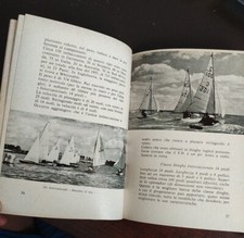 Nautica Piccole imbarcazioni a